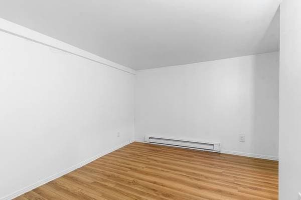 13 Rue John-Gibeault, Gatineau (Aylmer) — photo 19