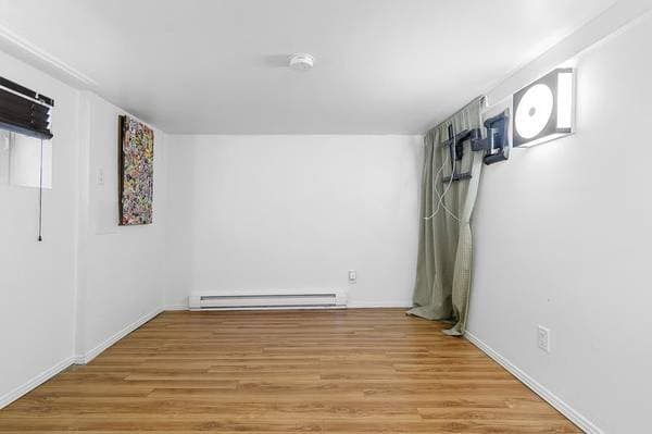 13 Rue John-Gibeault, Gatineau (Aylmer) — photo 20