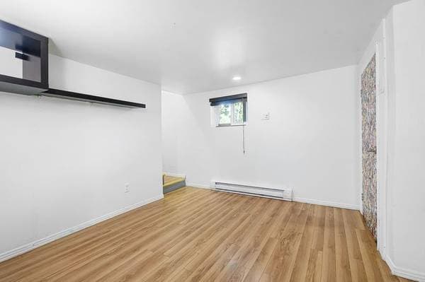 13 Rue John-Gibeault, Gatineau (Aylmer) — photo 21