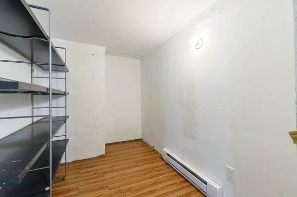 13 Rue John-Gibeault, Gatineau (Aylmer) — photo 22
