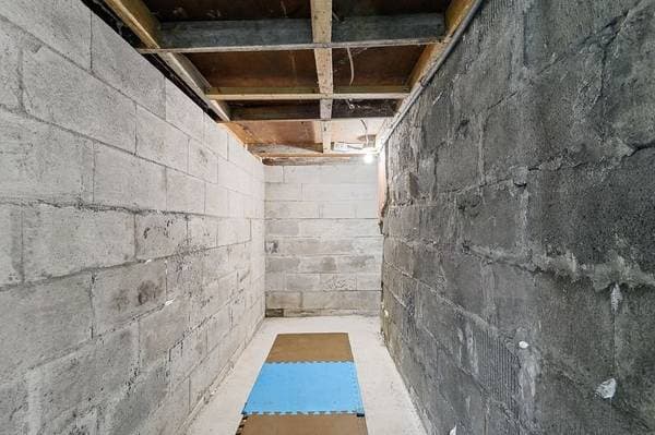 13 Rue John-Gibeault, Gatineau (Aylmer) — photo 23