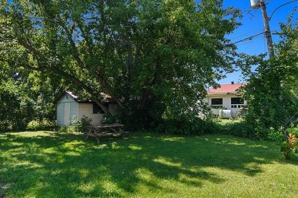 13 Rue John-Gibeault, Gatineau (Aylmer) — photo 24