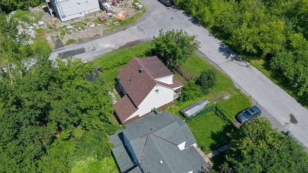 13 Rue John-Gibeault, Gatineau (Aylmer) — photo 26
