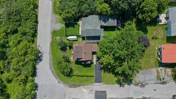 13 Rue John-Gibeault, Gatineau (Aylmer) — photo 28