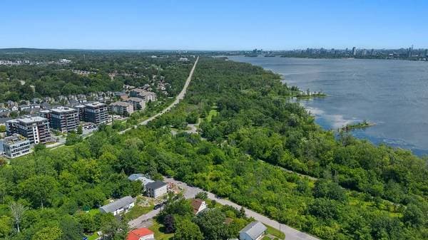 13 Rue John-Gibeault, Gatineau (Aylmer) — photo 29