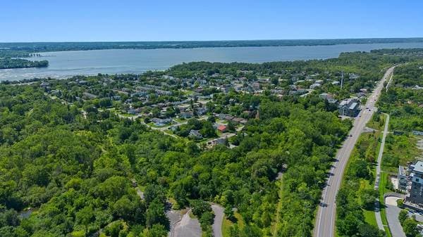 13 Rue John-Gibeault, Gatineau (Aylmer) — photo 30