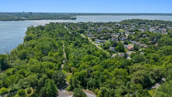 13 Rue John-Gibeault, Gatineau (Aylmer) — photo 31