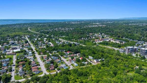 13 Rue John-Gibeault, Gatineau (Aylmer) — photo 32
