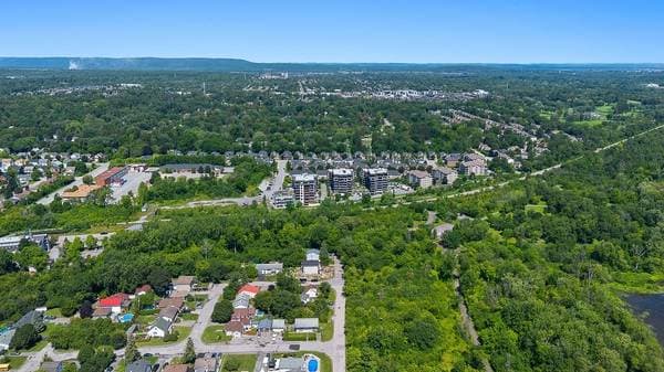 13 Rue John-Gibeault, Gatineau (Aylmer) — photo 33