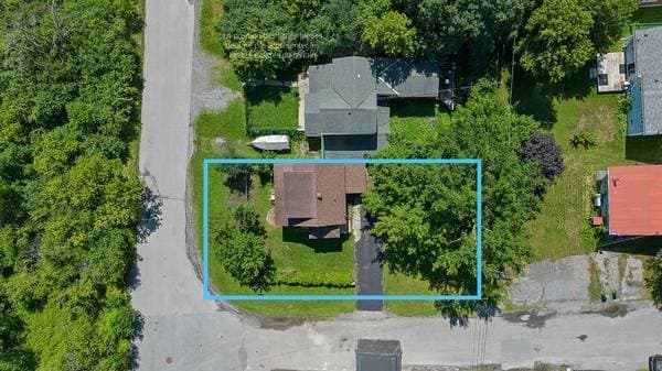 13 Rue John-Gibeault, Gatineau (Aylmer) — photo 34