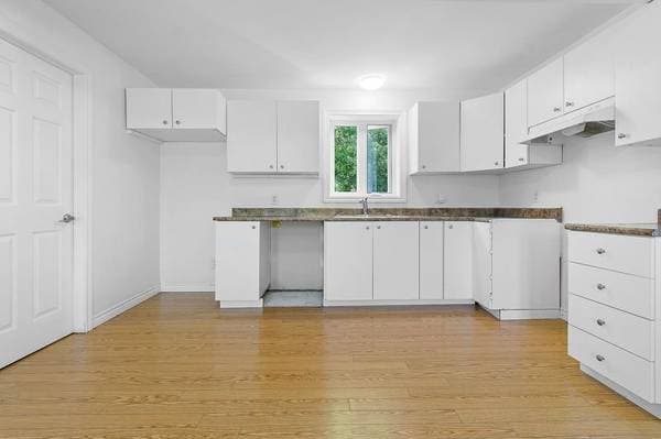 13 Rue John-Gibeault, Gatineau (Aylmer) — photo 5
