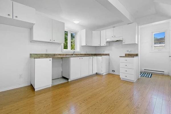 13 Rue John-Gibeault, Gatineau (Aylmer) — photo 6