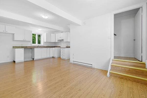 13 Rue John-Gibeault, Gatineau (Aylmer) — photo 7