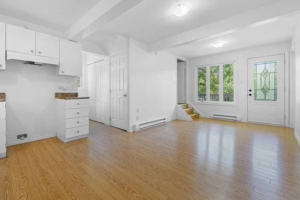 13 Rue John-Gibeault, Gatineau (Aylmer) — photo 8