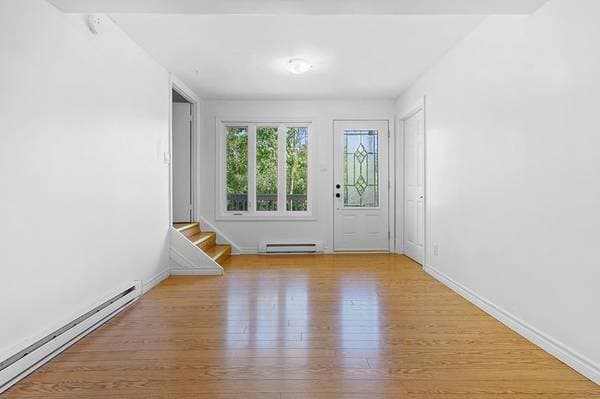 13 Rue John-Gibeault, Gatineau (Aylmer) — photo 9