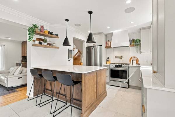 1344 Rue Jean-Baptiste-Bédard, Chambly — photo 11
