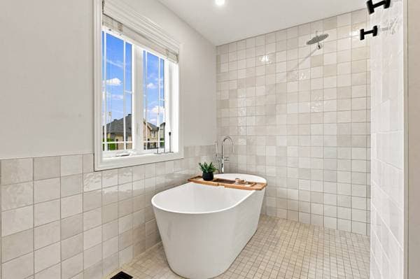 1344 Rue Jean-Baptiste-Bédard, Chambly — photo 20
