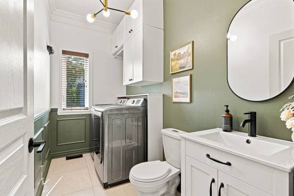 1344 Rue Jean-Baptiste-Bédard, Chambly — photo 3