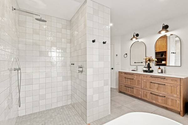 1344 Rue Jean-Baptiste-Bédard, Chambly — photo 21