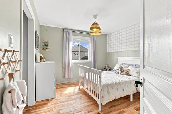 1344 Rue Jean-Baptiste-Bédard, Chambly — photo 24