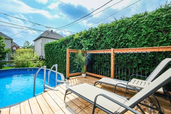1344 Rue Jean-Baptiste-Bédard, Chambly — photo 30