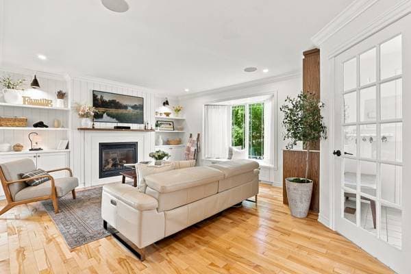 1344 Rue Jean-Baptiste-Bédard, Chambly — photo 4