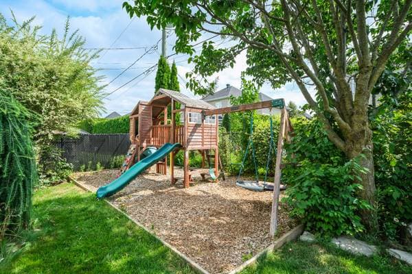 1344 Rue Jean-Baptiste-Bédard, Chambly — photo 33
