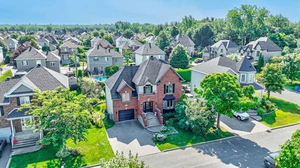 1344 Rue Jean-Baptiste-Bédard, Chambly — photo 39