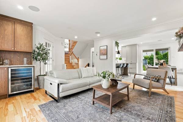 1344 Rue Jean-Baptiste-Bédard, Chambly — photo 7