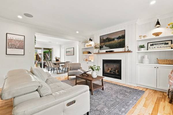 1344 Rue Jean-Baptiste-Bédard, Chambly — photo 8