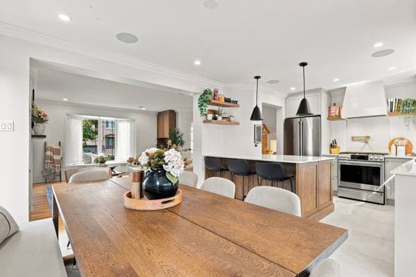 1344 Rue Jean-Baptiste-Bédard, Chambly — photo 10