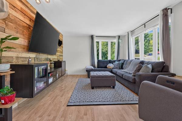 1386 Rue Archambault, Sainte-Julienne — photo 12