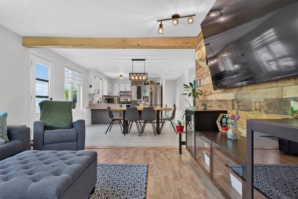 1386 Rue Archambault, Sainte-Julienne — photo 13