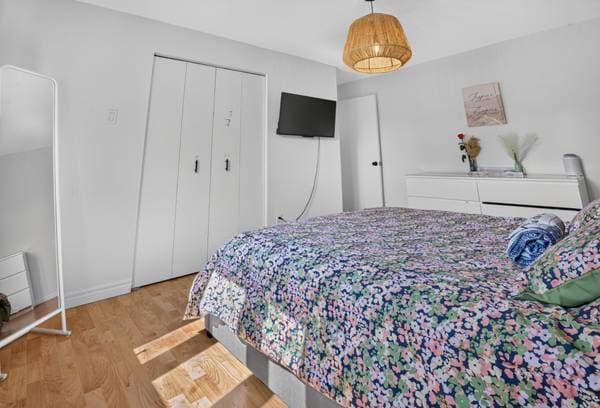 1386 Rue Archambault, Sainte-Julienne — photo 15