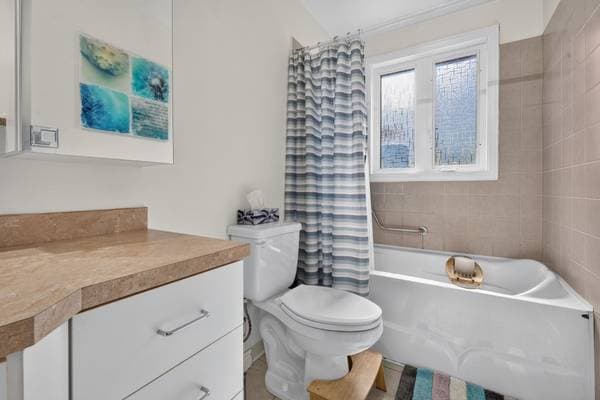1386 Rue Archambault, Sainte-Julienne — photo 18