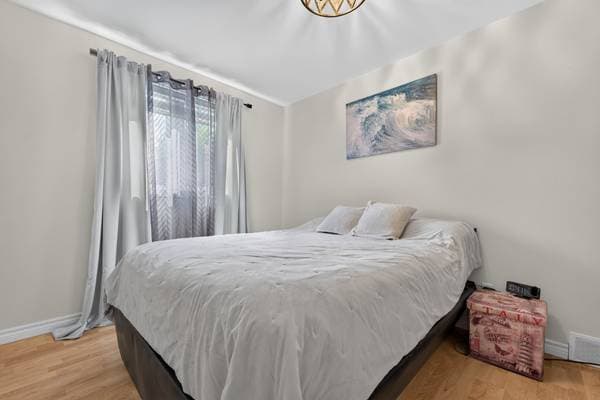 1386 Rue Archambault, Sainte-Julienne — photo 20