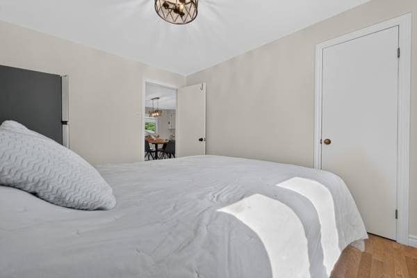 1386 Rue Archambault, Sainte-Julienne — photo 21