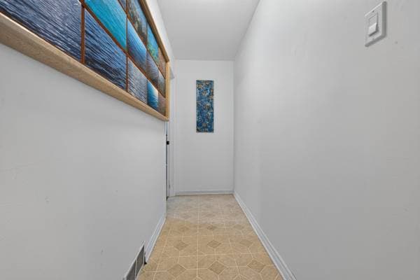 1386 Rue Archambault, Sainte-Julienne — photo 22