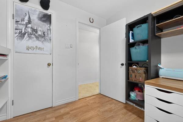 1386 Rue Archambault, Sainte-Julienne — photo 25