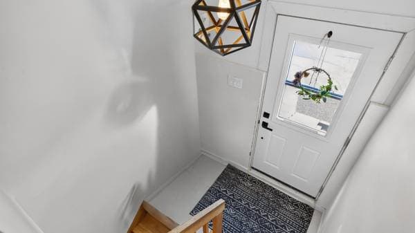 1386 Rue Archambault, Sainte-Julienne — photo 26