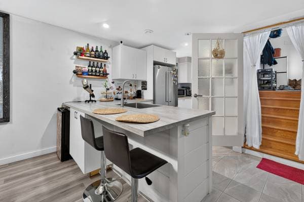 1386 Rue Archambault, Sainte-Julienne — photo 27