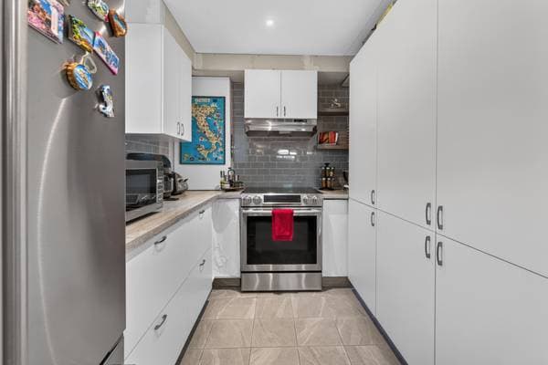 1386 Rue Archambault, Sainte-Julienne — photo 28