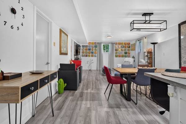 1386 Rue Archambault, Sainte-Julienne — photo 30