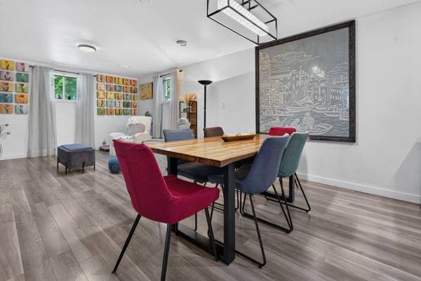 1386 Rue Archambault, Sainte-Julienne — photo 31