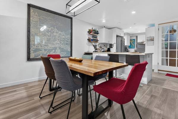 1386 Rue Archambault, Sainte-Julienne — photo 32