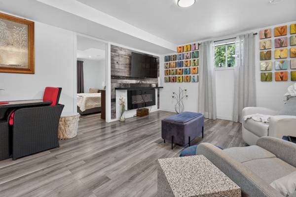 1386 Rue Archambault, Sainte-Julienne — photo 33