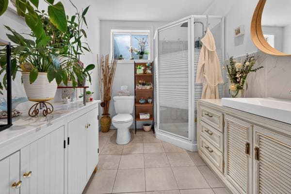 1386 Rue Archambault, Sainte-Julienne — photo 37