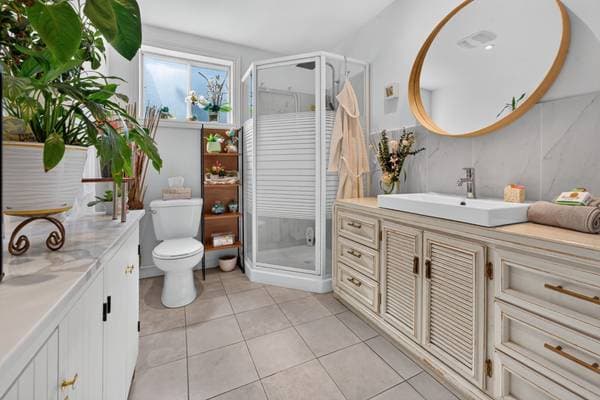 1386 Rue Archambault, Sainte-Julienne — photo 38