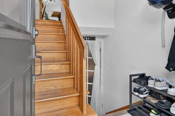 1386 Rue Archambault, Sainte-Julienne — photo 5