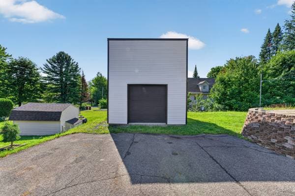 1386 Rue Archambault, Sainte-Julienne — photo 43